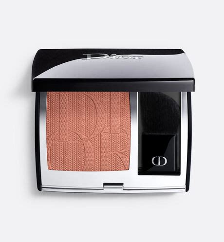 dior new blush rosewood|satiny blush orangey rosewood.